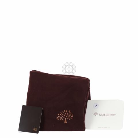 Large Product Preview Image 7